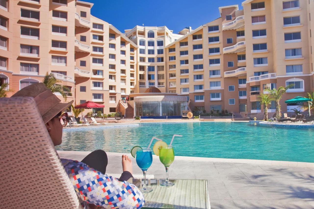 Sea Pearl Beach Resort & Spa Cox'S Bazar Ngoại thất bức ảnh